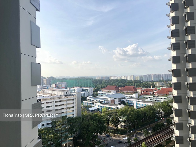 Blk 384 Bukit Batok West Avenue 5 (Bukit Batok), HDB 4 Rooms #219185451